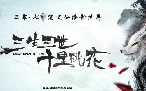 莱比锡贸易学院 Science and technology diploma