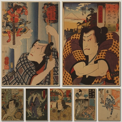 买个假日本驾照